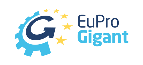 EUProGigant