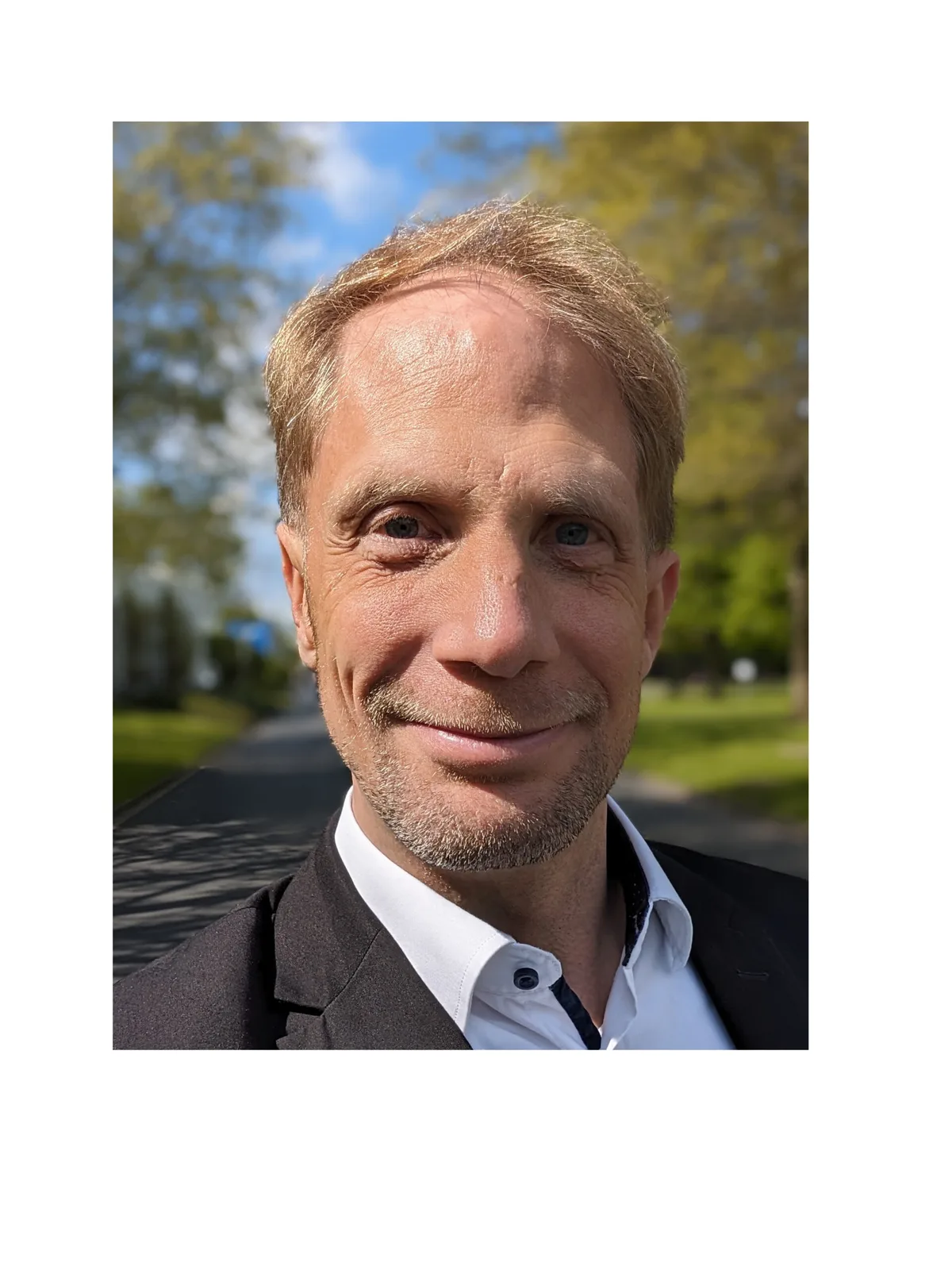 Dr.-Ing. Jan Brinkhaus